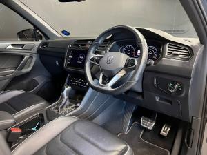 Volkswagen Tiguan 1.4TSI 110kW R-Line - Image 7