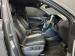 Volkswagen Tiguan 1.4TSI 110kW R-Line - Thumbnail 8