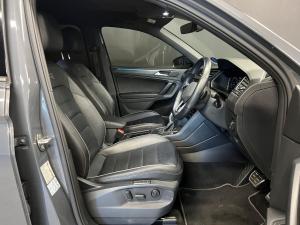 Volkswagen Tiguan 1.4TSI 110kW R-Line - Image 8
