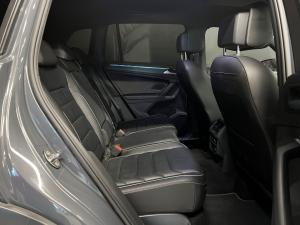 Volkswagen Tiguan 1.4TSI 110kW R-Line - Image 9
