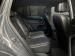Volkswagen Tiguan 1.4TSI 110kW R-Line - Thumbnail 9