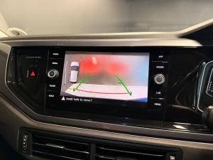 Volkswagen Polo hatch 1.0TSI Highline auto - Image 10