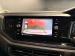 Volkswagen Polo hatch 1.0TSI Highline auto - Thumbnail 10