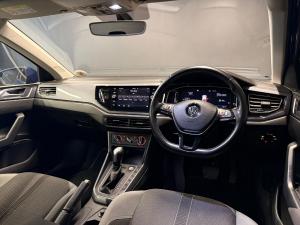 Volkswagen Polo hatch 1.0TSI Highline auto - Image 11