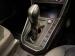 Volkswagen Polo hatch 1.0TSI Highline auto - Thumbnail 12