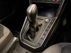 Volkswagen Polo hatch 1.0TSI Highline auto - Image 12
