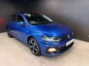 Thumbnail Volkswagen Polo hatch 1.0TSI Highline auto