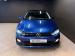 Volkswagen Polo hatch 1.0TSI Highline auto - Thumbnail 2