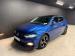 Volkswagen Polo hatch 1.0TSI Highline auto - Thumbnail 3