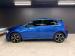 Volkswagen Polo hatch 1.0TSI Highline auto - Thumbnail 4