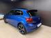Volkswagen Polo hatch 1.0TSI Highline auto - Thumbnail 5