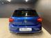 Volkswagen Polo hatch 1.0TSI Highline auto - Thumbnail 6