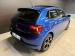 Volkswagen Polo hatch 1.0TSI Highline auto - Thumbnail 7