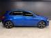 Volkswagen Polo hatch 1.0TSI Highline auto - Thumbnail 8