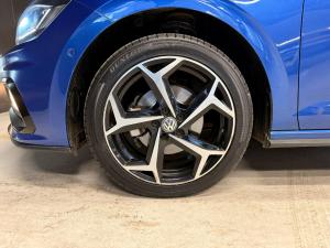 Volkswagen Polo hatch 1.0TSI Highline auto - Image 9