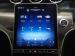 Mercedes-Benz GLC GLC300d 4Matic Avantgarde - Thumbnail 11