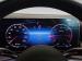 Mercedes-Benz GLC GLC300d 4Matic Avantgarde - Thumbnail 12