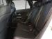Mercedes-Benz GLC GLC300d 4Matic Avantgarde - Thumbnail 14