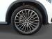 Mercedes-Benz GLC GLC300d 4Matic Avantgarde - Thumbnail 15