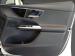 Mercedes-Benz GLC GLC300d 4Matic Avantgarde - Thumbnail 16