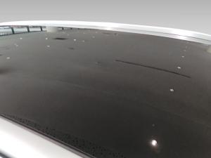 Mercedes-Benz GLC GLC300d 4Matic Avantgarde - Image 17
