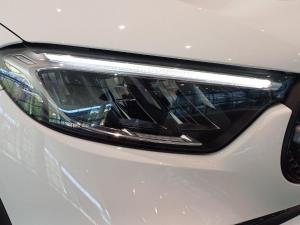 Mercedes-Benz GLC GLC300d 4Matic Avantgarde - Image 18