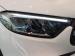 Mercedes-Benz GLC GLC300d 4Matic Avantgarde - Thumbnail 18