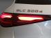 Mercedes-Benz GLC GLC300d 4Matic Avantgarde - Thumbnail 19