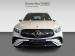 Mercedes-Benz GLC GLC300d 4Matic Avantgarde - Thumbnail 2
