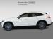 Mercedes-Benz GLC GLC300d 4Matic Avantgarde - Thumbnail 4