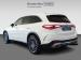 Mercedes-Benz GLC GLC300d 4Matic Avantgarde - Thumbnail 5