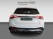 Mercedes-Benz GLC GLC300d 4Matic Avantgarde - Thumbnail 6