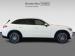 Mercedes-Benz GLC GLC300d 4Matic Avantgarde - Thumbnail 8