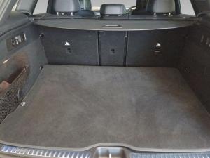 Mercedes-Benz GLC GLC300d 4Matic Avantgarde - Image 9