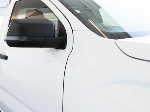 Volkswagen Amarok 2.0TDI single cab - Image 10