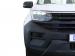 Volkswagen Amarok 2.0TDI single cab - Thumbnail 11