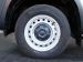 Volkswagen Amarok 2.0TDI single cab - Thumbnail 12