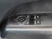 Volkswagen Amarok 2.0TDI single cab - Thumbnail 13