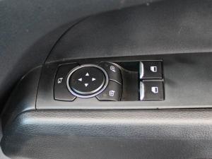 Volkswagen Amarok 2.0TDI single cab - Image 13
