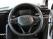 Volkswagen Amarok 2.0TDI single cab - Thumbnail 14