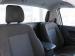 Volkswagen Amarok 2.0TDI single cab - Thumbnail 15