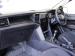 Volkswagen Amarok 2.0TDI single cab - Thumbnail 16