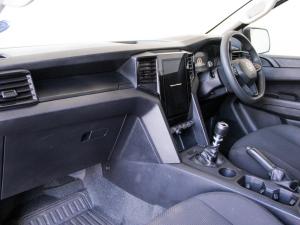 Volkswagen Amarok 2.0TDI single cab - Image 16