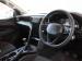 Volkswagen Amarok 2.0TDI single cab - Thumbnail 17