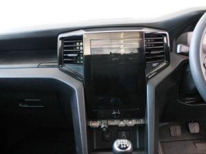 Volkswagen Amarok 2.0TDI single cab - Image 18