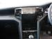 Volkswagen Amarok 2.0TDI single cab - Thumbnail 18