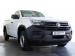 Volkswagen Amarok 2.0TDI single cab - Thumbnail 1