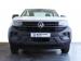 Volkswagen Amarok 2.0TDI single cab - Thumbnail 2