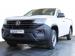 Volkswagen Amarok 2.0TDI single cab - Thumbnail 3