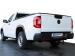 Volkswagen Amarok 2.0TDI single cab - Thumbnail 5
